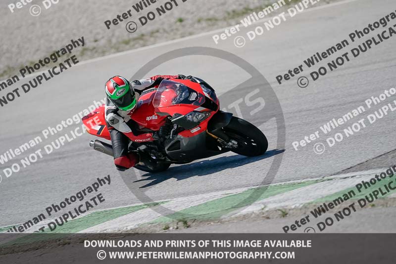 enduro digital images;event digital images;eventdigitalimages;no limits trackdays;park motor;park motor no limits trackday;park motor photographs;park motor trackday photographs;peter wileman photography;racing digital images;trackday digital images;trackday photos